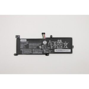 Lenovo 5B10W67165 ricambio per laptop Batteria (35Wh 7.5V laptop battery for - Lenovo IdeaPad i320 bty - Warranty: 6M)