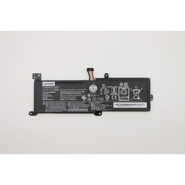 Lenovo 5B10W67165 ricambio per laptop Batteria (35Wh 7.5V laptop battery for - Lenovo IdeaPad i320 bty - Warranty: 6M)