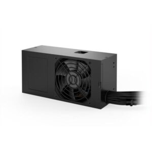 Netzteil be quiet! TFX Power 3 300W