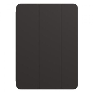 Apple Smart Folio per iPad Pro 11 [quarta generazione] - Nero (Apple Smart - flipomslag til tablet)