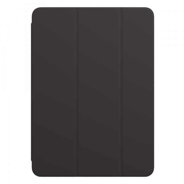 Apple Smart Folio per iPad Pro 11 [quarta generazione] - Nero (Apple Smart - flipomslag til tablet)