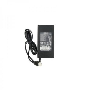 Cisco PWR-66W-AC-V2= adattatore e invertitore Interno Nero (Power Supply 66 Watt AC V2 for C890 and C1100 series)