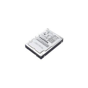 Lenovo FRU00Y8861 disco rigido interno 600 GB 10000 Giri/min 2.5 SAS (600 Gb SAS 10.000 Rpm - FRU00Y8861, 2.5, 600 GB, - 10000 RPM - Warranty: 12M)