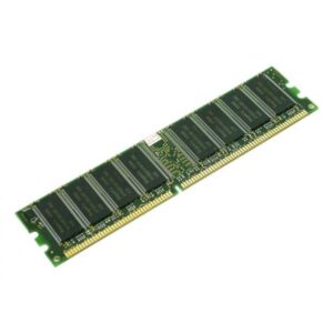 HPE P03050-091 memoria 16 GB 1 x 16 GB DDR4 2933 MHz (16GB DDR4 SmartMemory - Warranty: 36M)