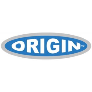 Origin Storage FUJ-900SAS/10-S6 disco rigido interno 900 GB 10000 Giri/min 2.5 SAS (Origin Storage HDD 900GB 2.5in SAS 10000RPM in Hot Swap Caddy)