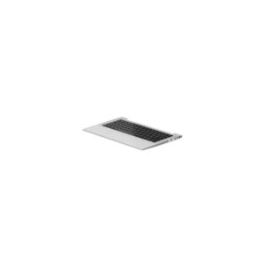 HP M21668-061 ricambio per laptop Tastiera (HP 640 PB G8 Keyboard BL - IT. KEYBOARD: Italy. WARRANTY: 1YM)