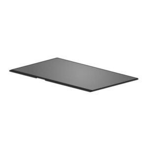 HP 1000 Display (14 FHD AG LED UWVA PVCY 1000 ASL)