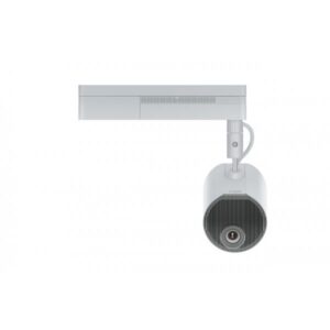 Epson LightScene EV-110 (EV-110 Projector - 2200 ANSI Lumens WXGA Laser Projector)