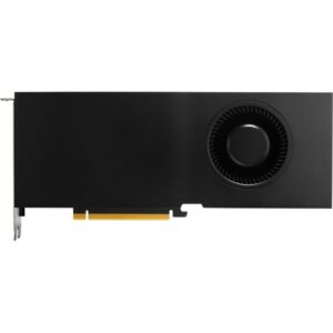 HP Scheda grafica NVIDIA RTX A5000 4DP da 24 GB (NVIDIA RTX A5000 24GB [4]DP - NVIDIA RTX A5000 24GB 4DP, - RTX A5000, 24 GB, GDDR6, 384 bit, 7680 x 4320 pixels, PCI Express 4.0 - Warranty: 12M)