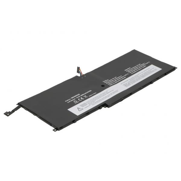 2-Power CBP3712A ricambio per laptop (Main Battery Pack 15.2V 3080mAh)
