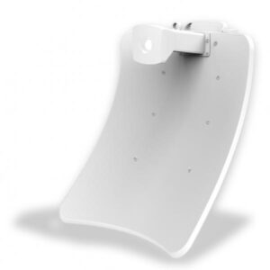 Cambium Networks 60GHz cnWave V3000 Client antenna di rete 44,5 dBi (60GHz cnWave V3000 Client - Node Radio Only - Warranty: 24M)