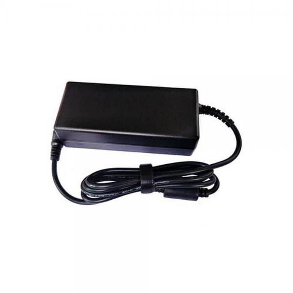 Cisco CP-800-USBCH= Caricabatterie per dispositivi mobili IP Phone Nero USB Interno (Cisco - Alimentatore - Worldwide - per Webex 840, 840S, 860, 860S)