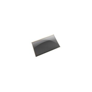 DELL 2C3GP ricambio per laptop Display (ASSY LCD, Non Touch Screen, - Antiglare, EDP1.2, Bracket - Right, With Bracket - Warranty: 3M)