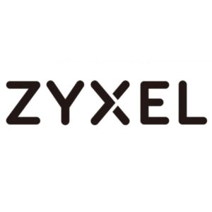 Zyxel SECUEXTENDER-ZZ1Y05F licenza per software/aggiornamento 1 licenza/e 1 anno/i (Zyxel SecuExtender; IPSec VPN Client For Win/MAC 5 user 1yr)