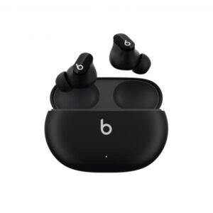 Beats by Dr. Dre Auricolari Tws Studio Buds Neri (Beats Studio Buds - ?gte tr?dl?se ?ret)
