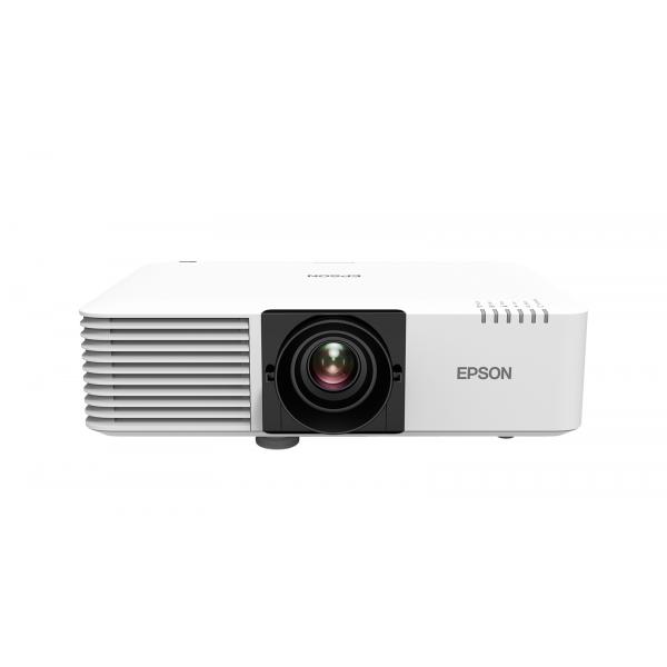Epson EB-L520U (Epson EB-L520U Projector)