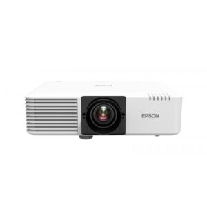 Epson EB-L720U (Epson EB-L720U Projector)