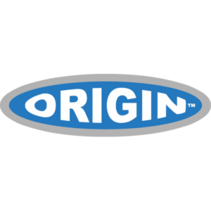 Origin Storage APCRBC105-OS batteria UPS Acido piombo [VRLA] 48 V (Origin Replacement UPS Battery Cartridge APCRBC105 for APC Smart-UPS XL)