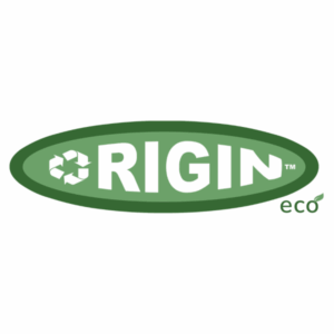 Origin Storage APCRBC124-OS batteria UPS Acido piombo [VRLA] 24 V (Origin Replacement UPS Battery Cartridge APCRBC124 for APC Back-UPS Pro Smart-UPS C)