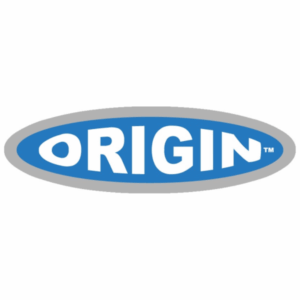 Origin Storage APCRBC133-OS batteria UPS Acido piombo [VRLA] 24 V (Origin Replacement UPS Battery Cartridge APCRBC133 for APC Smart-UPS C Smart-UPS RM)
