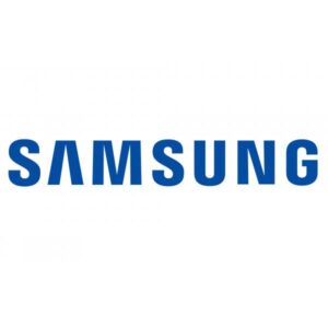 Samsung PR-SPA1S software multimediale Segnaletica digitale 1 licenza/e (RM HOSTING + DEVICE REGISTRATION)