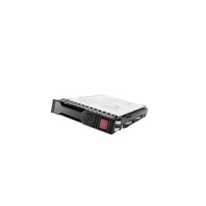 HPE 512e disco rigido interno 16 TB 7200 Giri/min SAS (HPE HDD 16TB 7.2K SAS 12GB/s 3.5'' LFF)