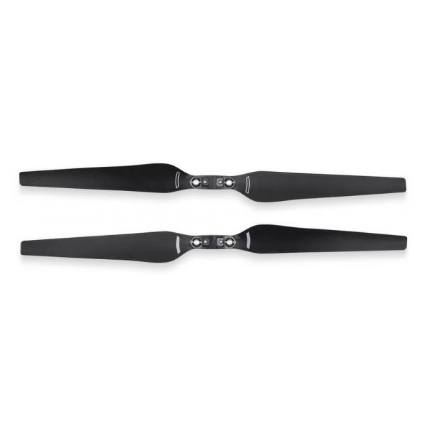 DJI CP.EN.00000271.01 ricambi e accessorio per droni Elica (MATRICE 300 - SERIES-PART15-2195 High - Altitude Low Noise Propeller CP.EN.00000271.01, Propeller, DJI)