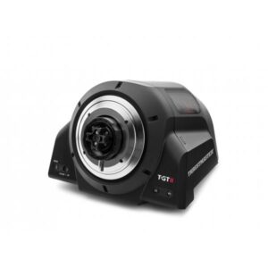 Thrustmaster Y-350CPX 7.1 Powered Nero Arco PC, PlayStation 4, PlayStation 5 (Thrustmaster T-GT II SERVO BASE)