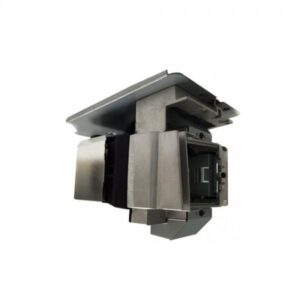 BenQ 5J.JC505.A01 lampada per proiettore (Original Lamp for BENQ MW855UST:MX854UST Projector [3Months warranty])