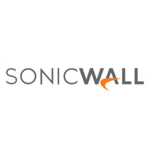 SonicWall Essential Protection Service Suite 1 licenza/e Licenza 1 anno/i (SonicWall Essential Protection Service Suite - Licenza a termine [1 anno] - per NSa 6700)