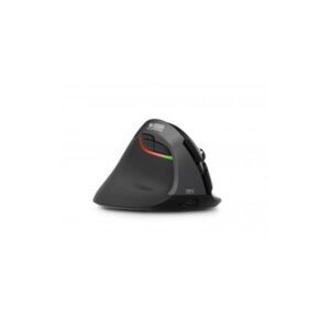 ERGO PRO WIRELESS 2.4GHZ - VERTICAL MOUSE LEFT HANDED