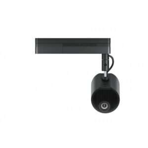 Epson LightScene EV-115 (EV-115 Projector - 2200 ANSI Lumens WXGA Laser Projector)