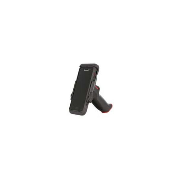Honeywell CT45-SH-UVN lettero codici a barre e accessori Supporto (CT45 AND CT45 XP UNIVERSAL SCAN - HANDLE F/ CT45/XP NO PROTEC.BOOT)