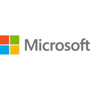 Microsoft 365 Business Standard 1 licenza/e Abbonamento Inglese 1 anno/i (Microsoft 365 Business Std. [UK] 1Y Subscr.P8 for Windows >10 / MacOS only)