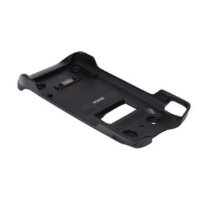 Zebra ADP-RFD40-EC5X-1E accessorio per palmari Adattatore (RFD40 SLED ECONNEX ADAPTOR FOR - EC50/55)
