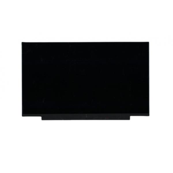 Lenovo 5D10W87245 ricambio per laptop Display (14-inch Full HD LCD panel - B140HAN04.E - Warranty: 6M)