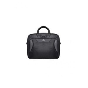 Port Designs Manhattan Combo taske og