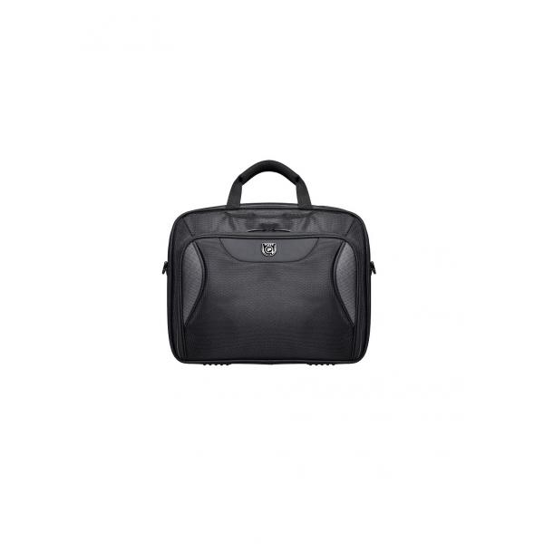 Port Designs Manhattan Combo taske og