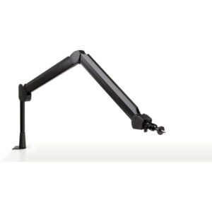 Elgato Wave Mic Arm Supporto per microfono da scrivania (ELGATO WAVE MIC ARM [HIGH RISE])