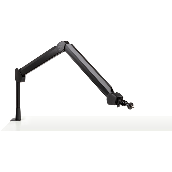Elgato Wave Mic Arm Supporto per microfono da scrivania (ELGATO WAVE MIC ARM [HIGH RISE])