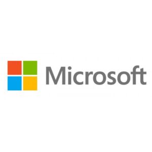 Microsoft Windows Server Standard 2022 (WIN SVR STD 2022 ENG 16CR POS ADDLIC)