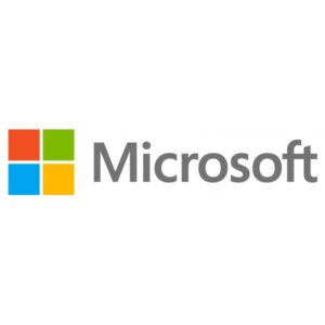 Microsoft Windows Server 2022 Datacenter Database 1 licenza/e (MICROSOFT WINDOWS SERVER 2022 DATACENTER,2 ADDITIONAL CORES)