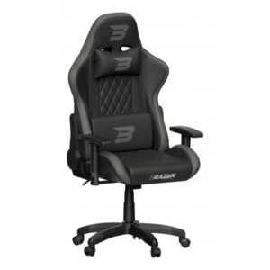 BRAZEN EMPEROR XX 2.1 ELITE CHAIR BLK