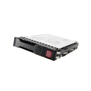 HPE 846523-001 disco rigido interno 1 TB 7200 Giri/min 3.5 SAS (1TB 12G SAS 7.2K 3.5 MDL - **Shipping New Sealed Spares** - Warranty: 36M)