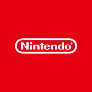 Nintendo Switch [OLED] console da gioco portatile 17,8 cm [7] 64 GB Touch screen Wi-Fi Blu, Rosso (Nintendo Switch HW [OLED Model] Neon B/R)