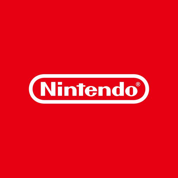 Nintendo Switch [OLED] console da gioco portatile 17,8 cm [7] 64 GB Touch screen Wi-Fi Blu, Rosso (Nintendo Switch HW [OLED Model] Neon B/R)