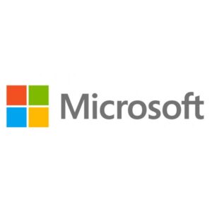 Microsoft Windows Server 2022 Standard (T MS Windows Server 2022 Std. 16Core ROK COA MUI)