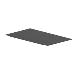 HP M35843-001 ricambio per laptop Display (SPS-RAW PANEL LCD 15.6 FHD AG - UWVA 250 - Warranty: 12M)