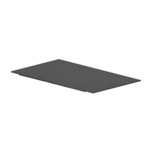 HP M35811-001 ricambio per laptop Display (LCD Display RAW 15.6 FHD UWVA - 250 AG M35811-001, Display, - Full HD, HP - Warranty: 12M)