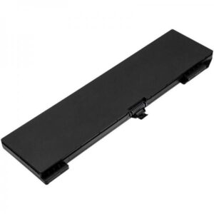 CoreParts MBXHP-BA0257 ricambio per laptop Batteria (Laptop Battery for HP 66.60Wh - Li-ion 14.8V 4500mAh Black - 67Wh Li-ion 14.8V 4500mAh Black for HP Notebook, Laptop Zbook 15 G5, ZBook 15 - Warranty: 12M)